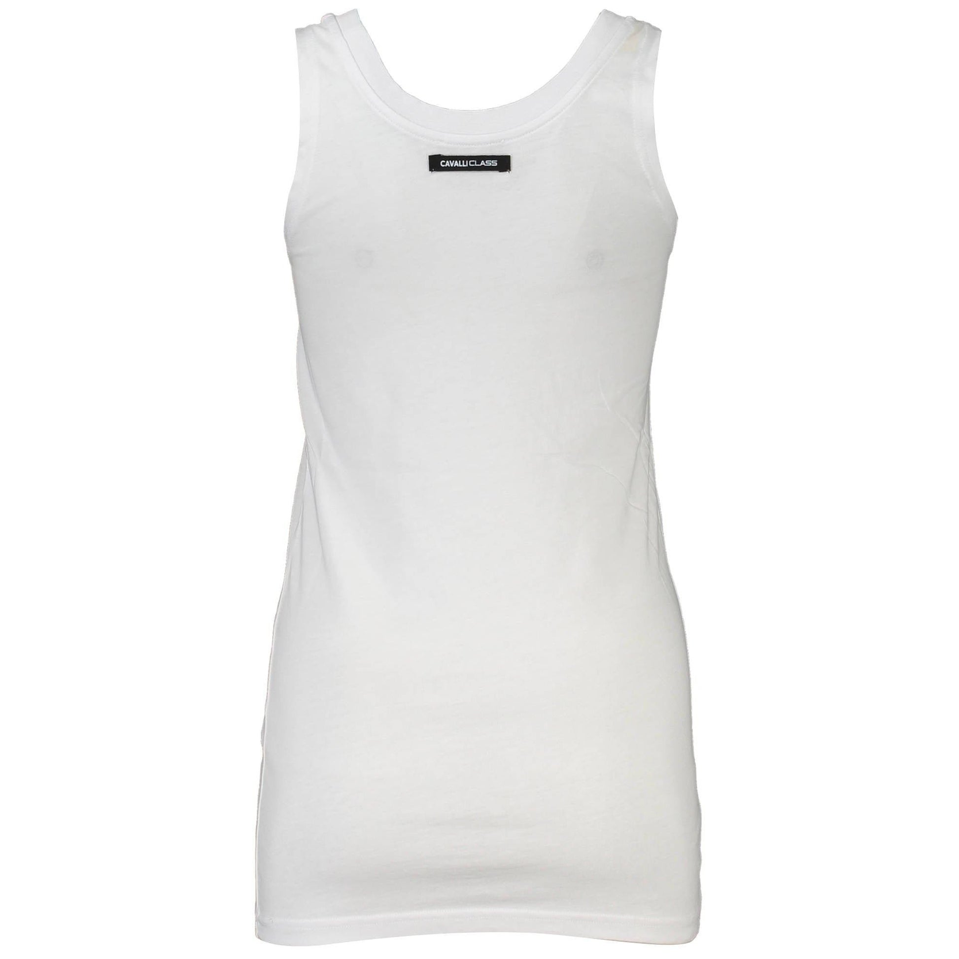 Cavalli Class Maieu QXT62IJD060 ALB
