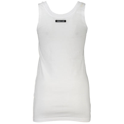 Cavalli Class Maieu QXT62IJD060 ALB