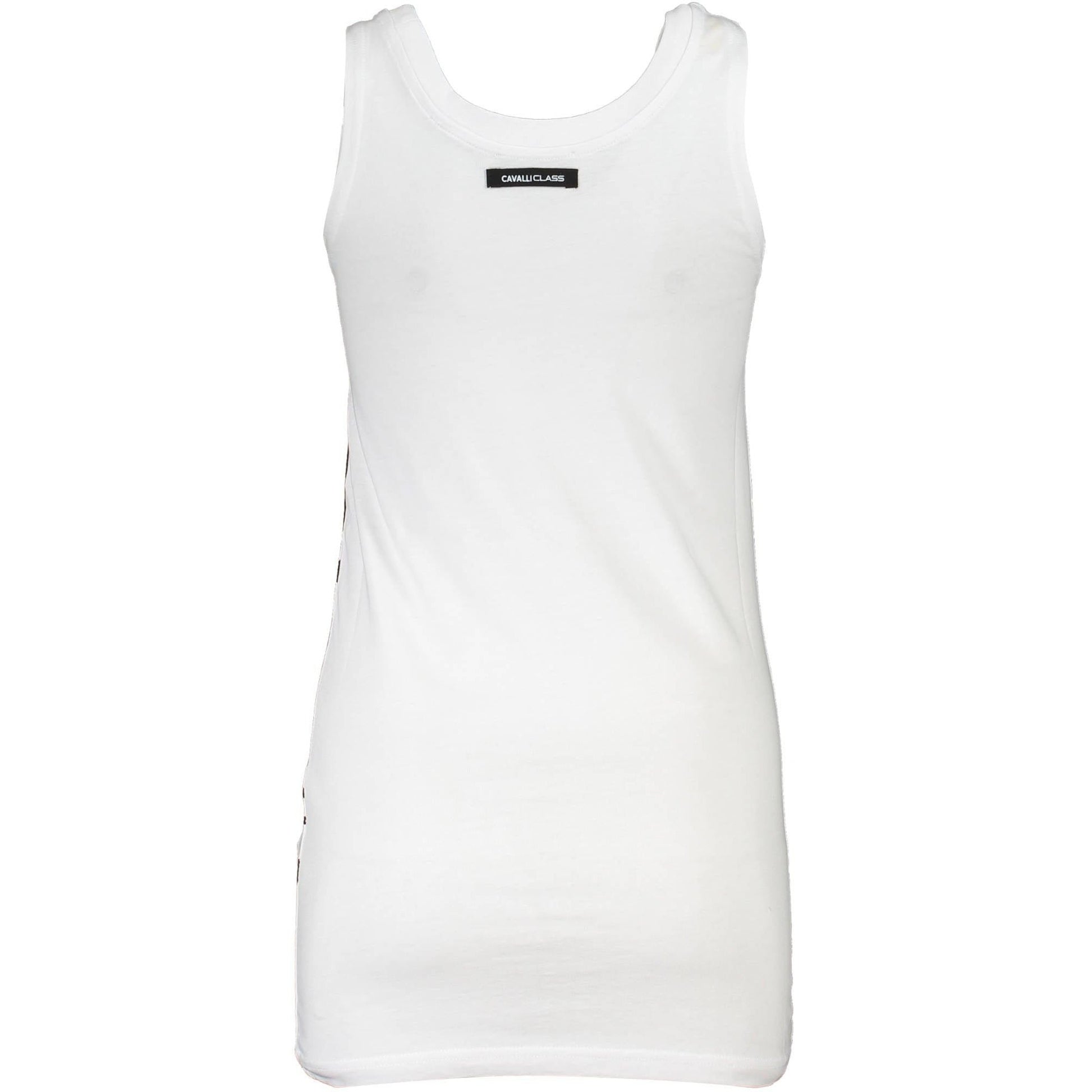Cavalli Class Maieu QXT62CJD060 ALB