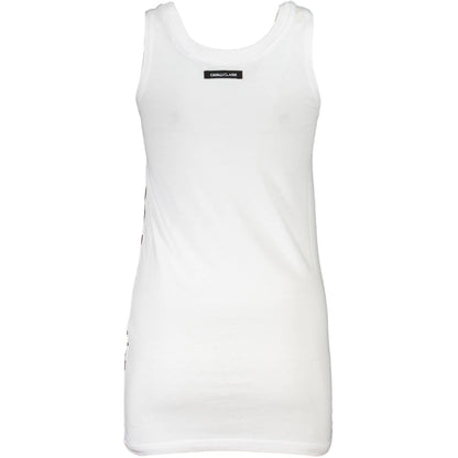 Cavalli Class Maieu QXT62CJD060 ALB