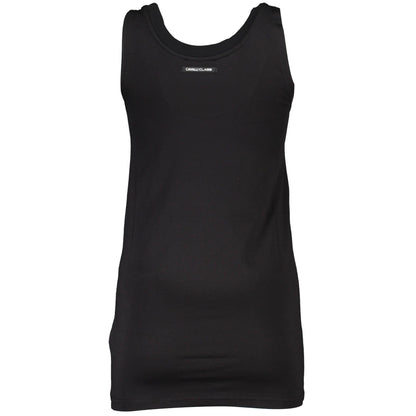 Cavalli Class Maieu QXT62EJD060 NEGRU