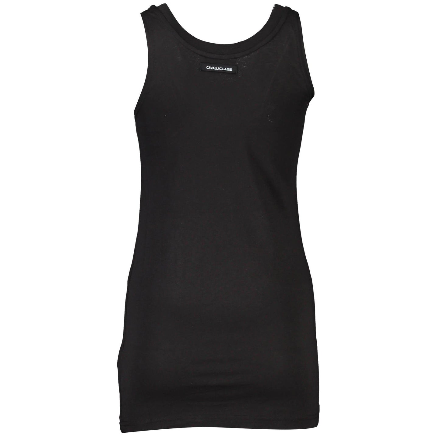 Cavalli Class Maieu QXT62IJD060 NEGRU