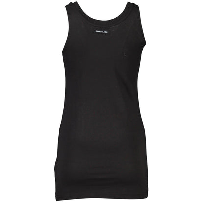 Cavalli Class Maieu QXT62IJD060 NEGRU