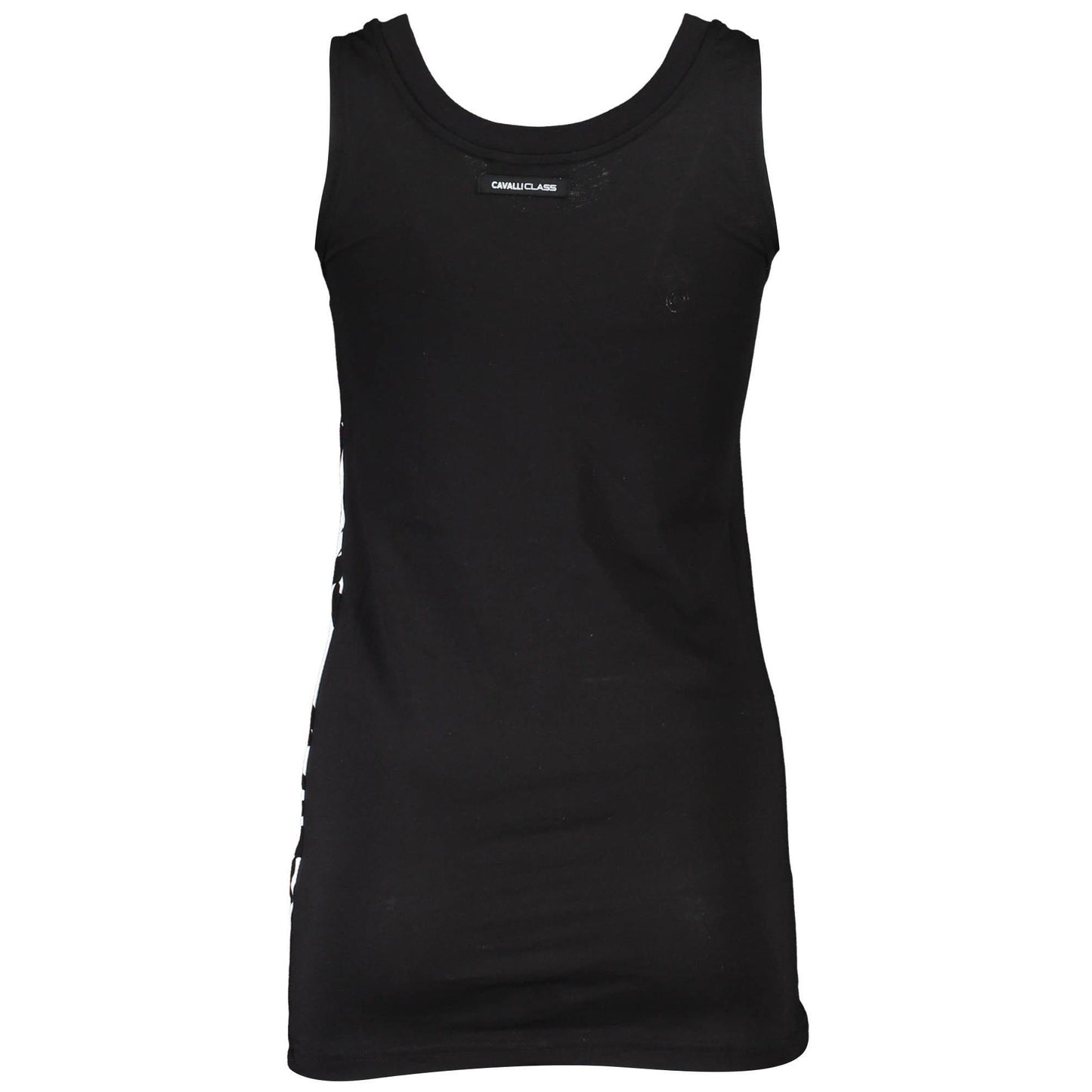 Cavalli Class Maieu QXT62CJD060 NEGRU