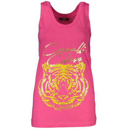Cavalli Class Maieu QXT62IJD060 ROZ
