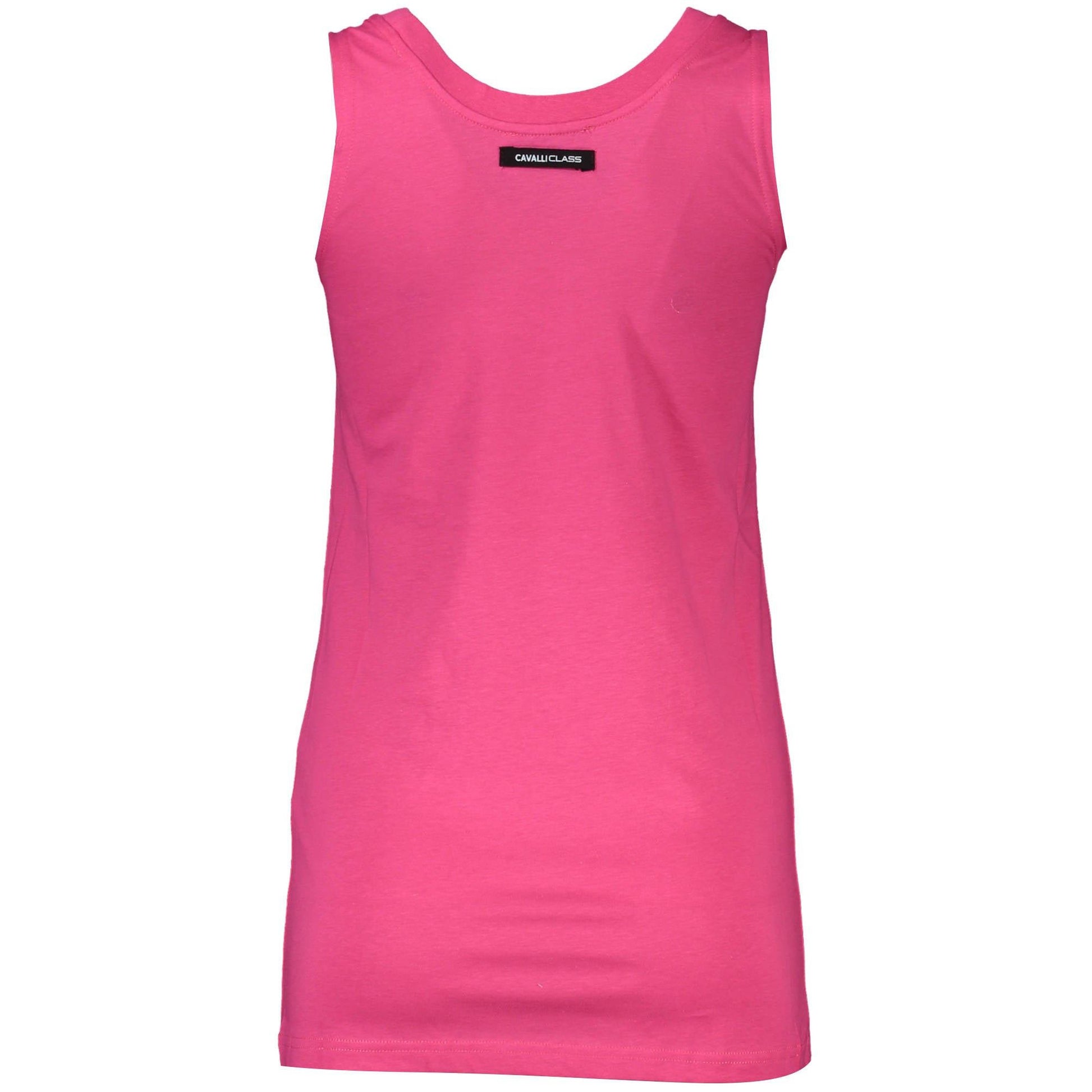 Cavalli Class Maieu QXT62IJD060 ROZ