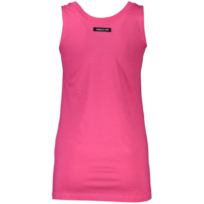 Cavalli Class Maieu QXT62IJD060 ROZ