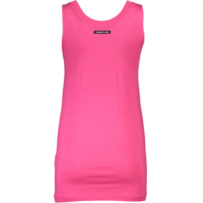 Cavalli Class Maieu QXT62EJD060 ROZ