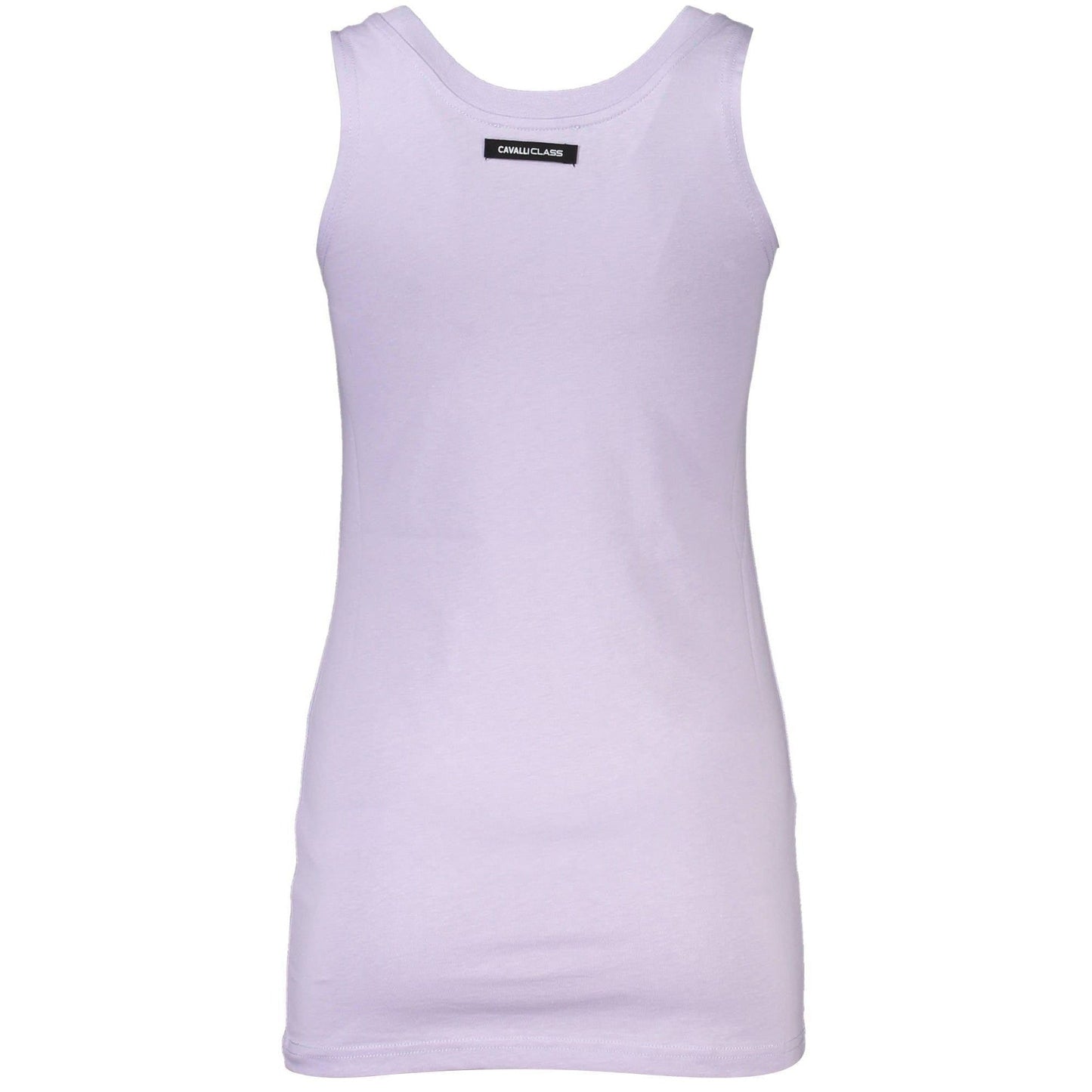 Cavalli Class Maieu QXT62I-JD060 VIOLET