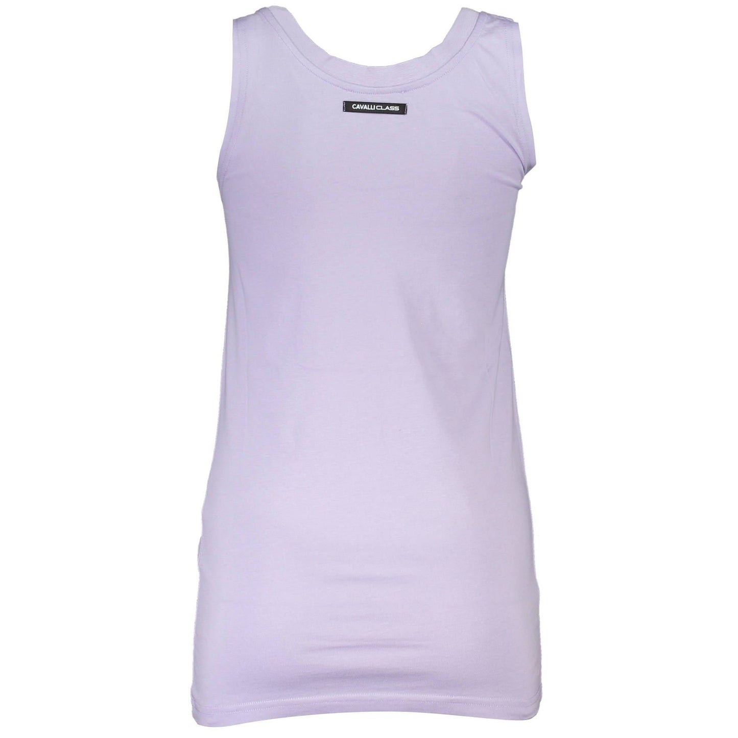 Cavalli Class Maieu QXT62EJD060 VIOLET