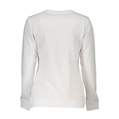 Cavalli Class Hanorac RXT67CCF062 ALB