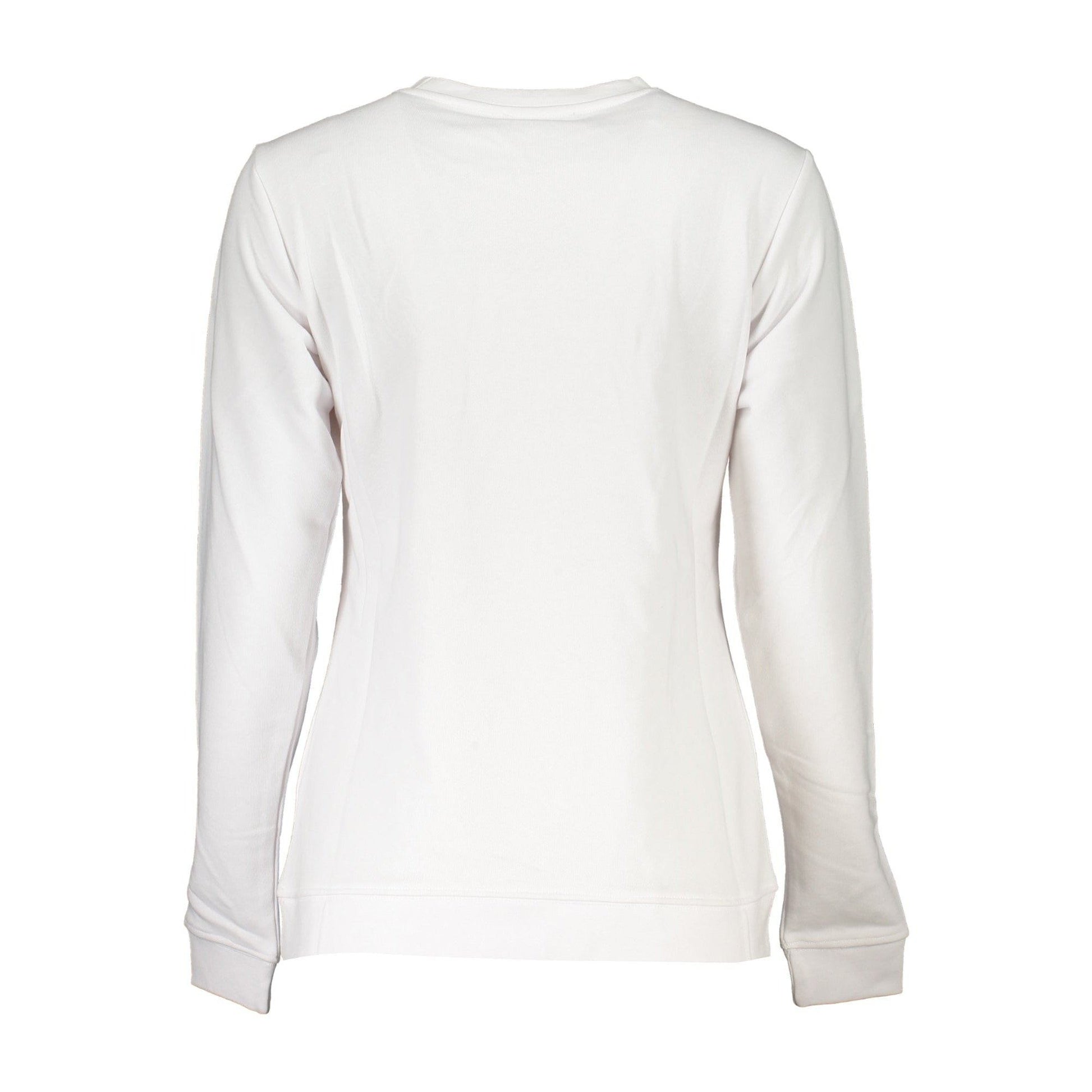 Cavalli Class Hanorac RXT67BCF062 ALB