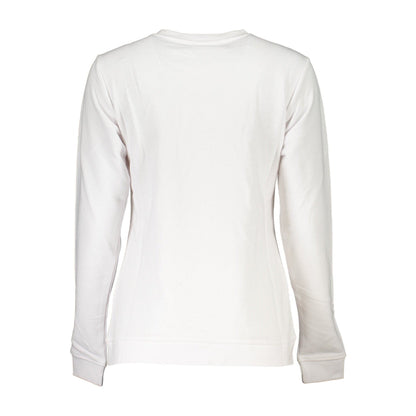 Cavalli Class Hanorac RXT67BCF062 ALB