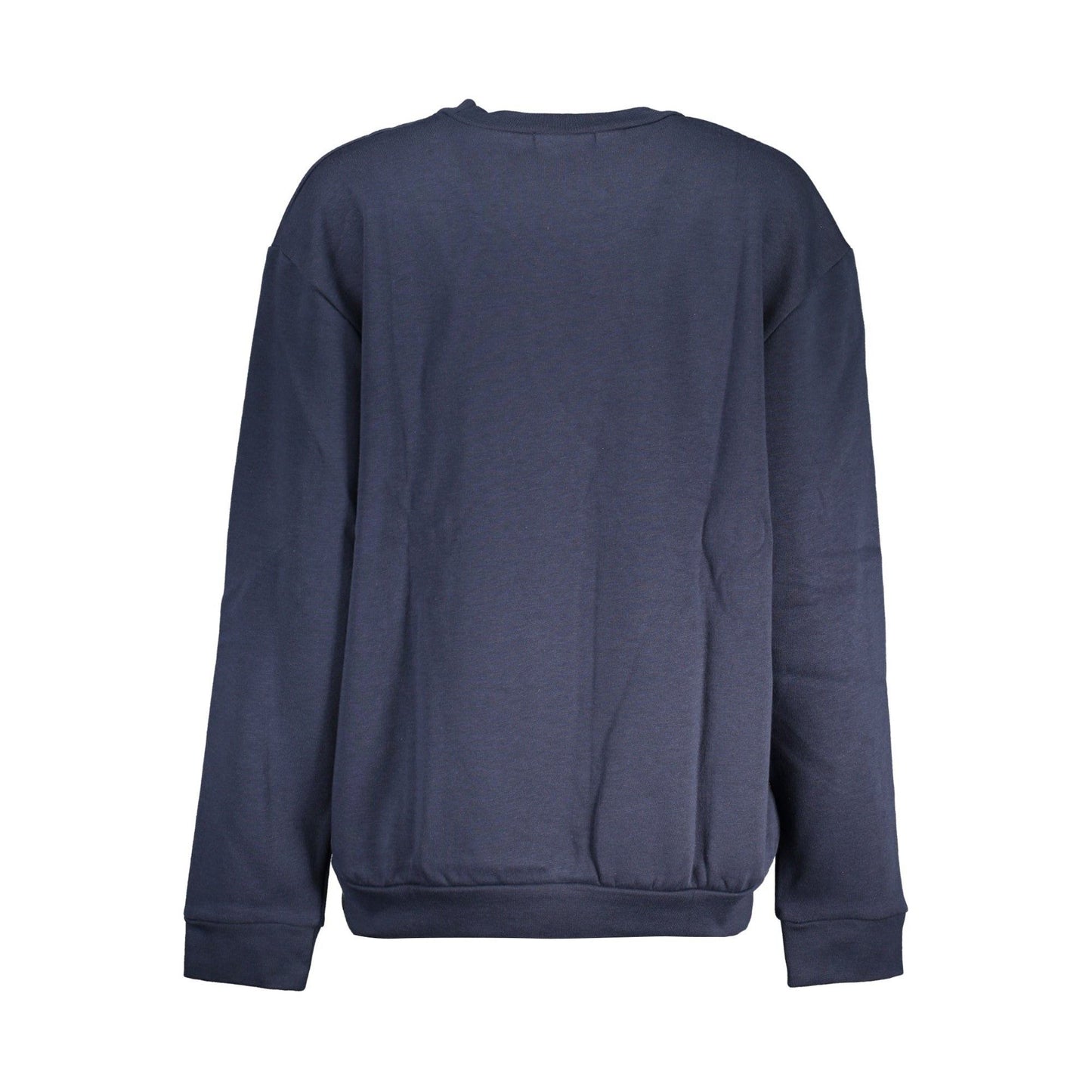 Cavalli Class Hanorac QXT67ZCF062 BLEUMARIN