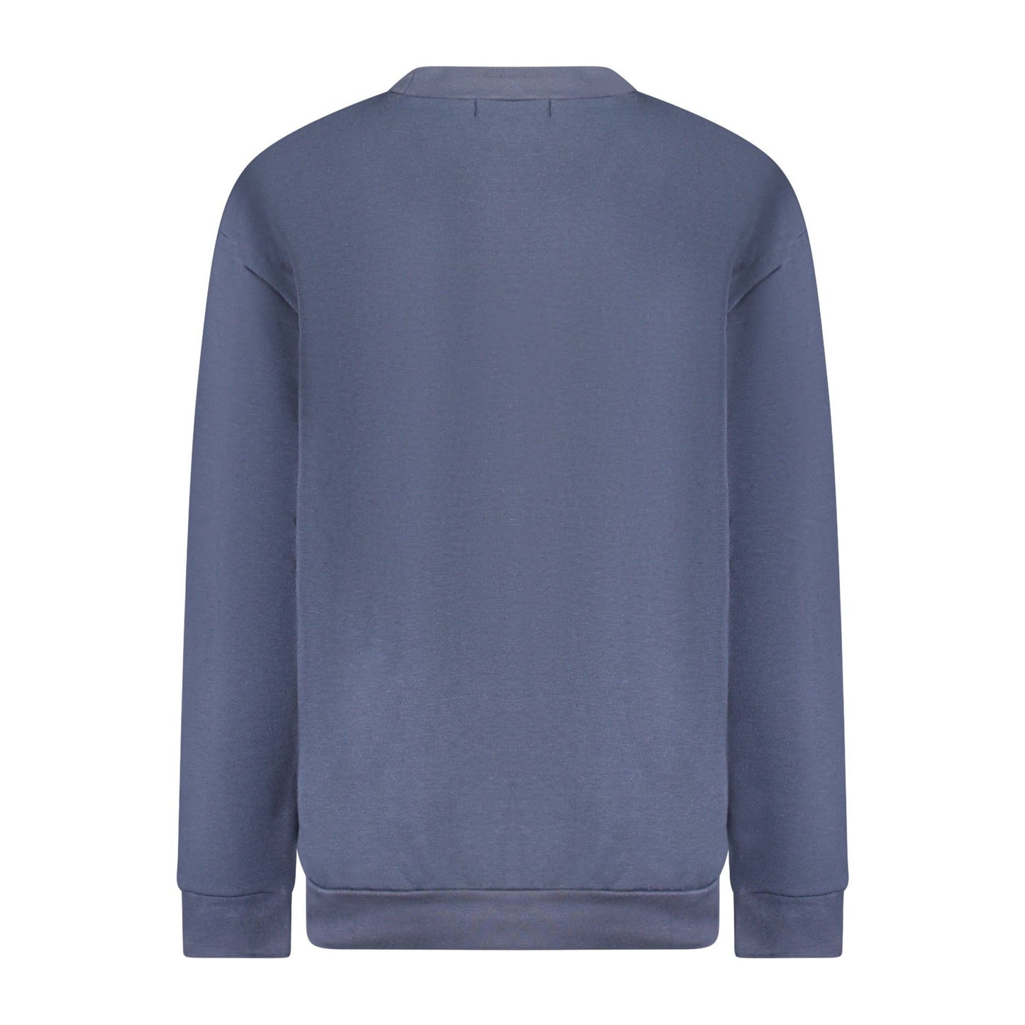 Cavalli Class Hanorac QXT67YCF062 BLEUMARIN