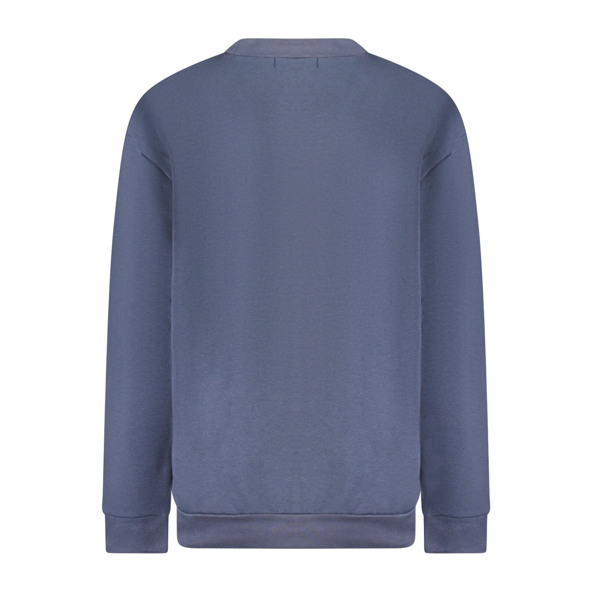 Cavalli Class Hanorac QXT67YCF062 BLEUMARIN