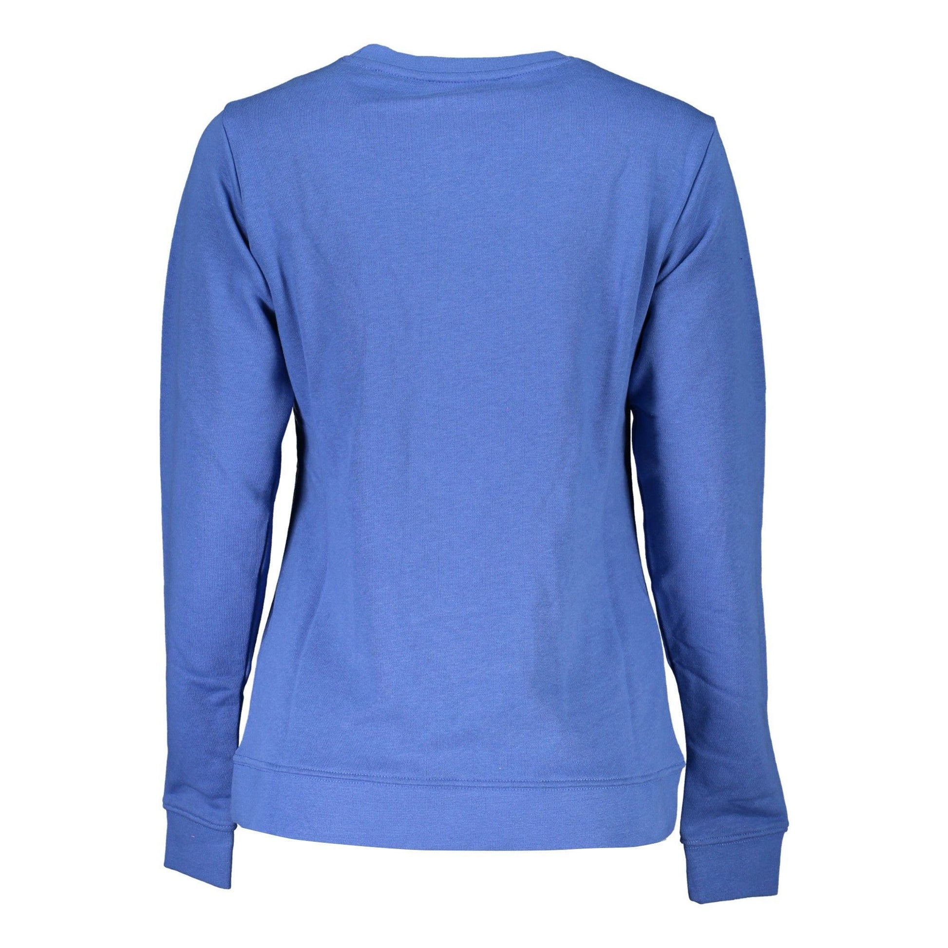 Cavalli Class Hanorac RXT67ACF062 BLEUMARIN