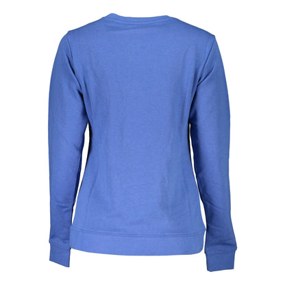 Cavalli Class Hanorac RXT67ACF062 BLEUMARIN