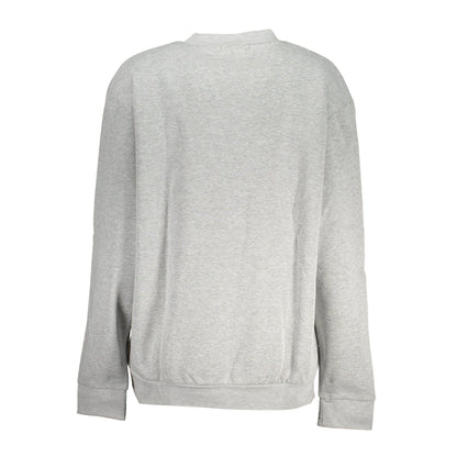 Cavalli Class Hanorac QXT67ZCF062 GRI