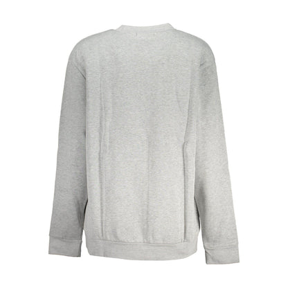 Cavalli Class Hanorac QXT67YCF062 GRI