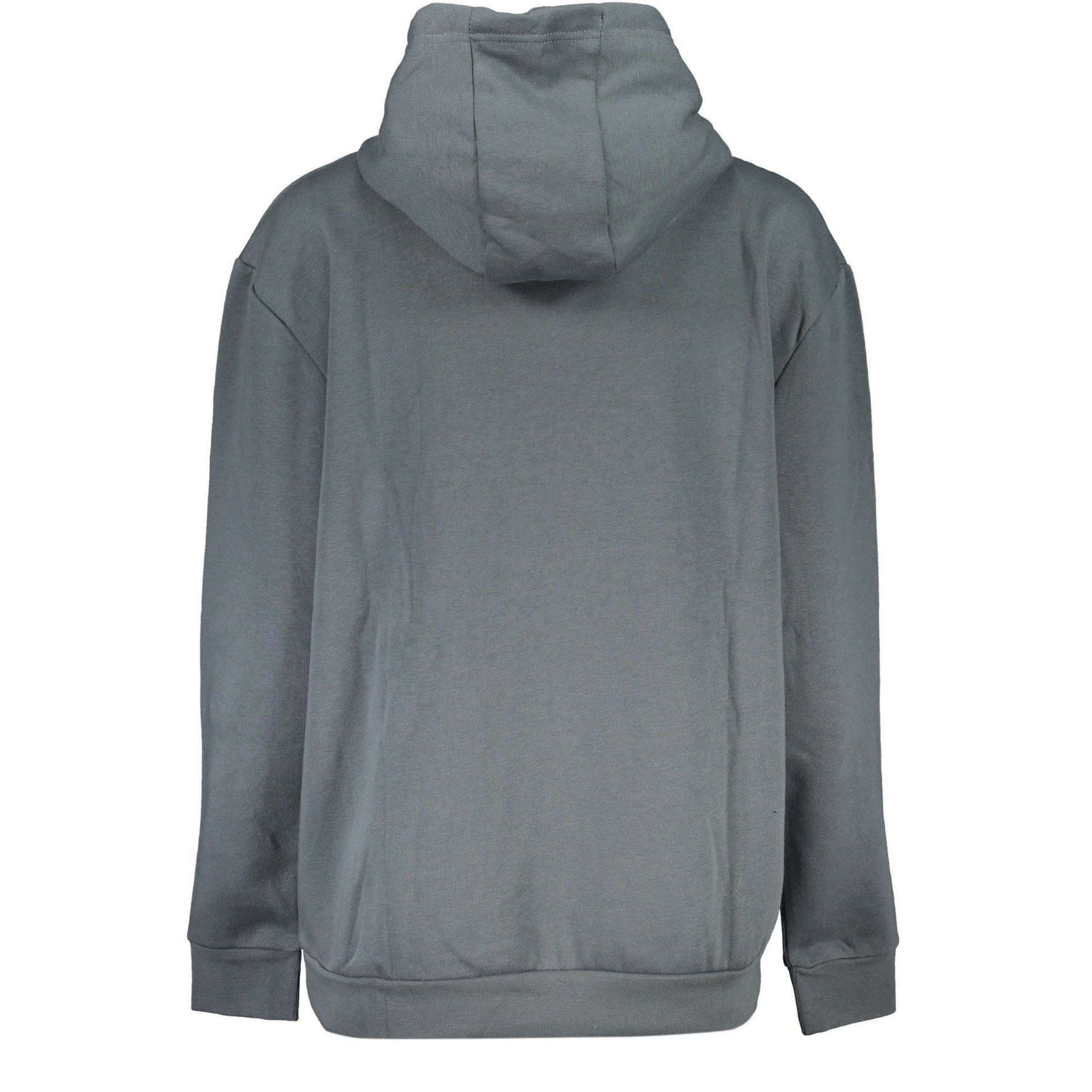 Cavalli Class Hanorac QXT66YCF062 GRI