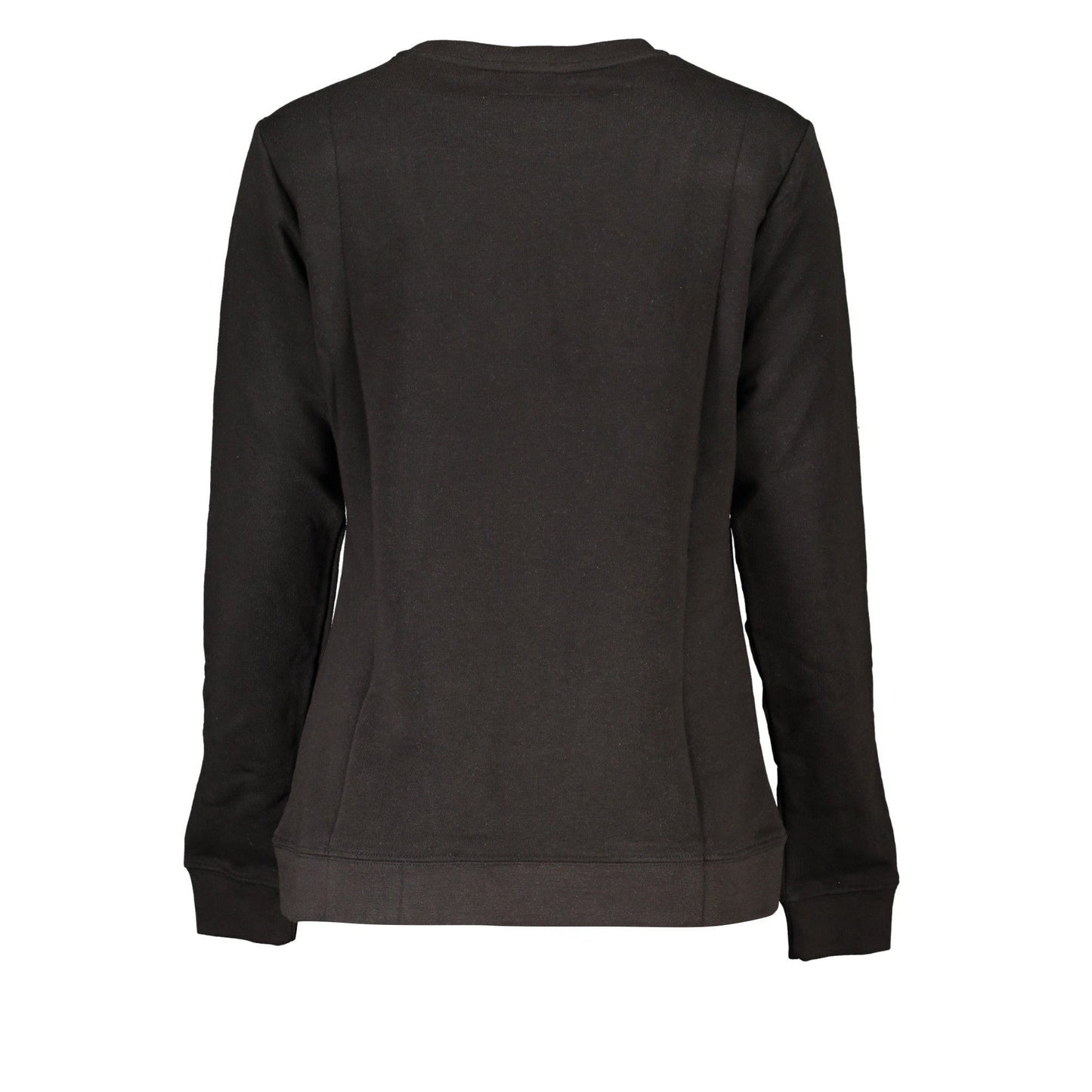 Cavalli Class Hanorac RXT67ECF062 NEGRU