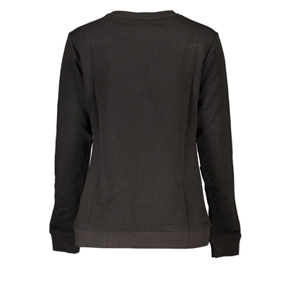 Cavalli Class Hanorac RXT67ECF062 NEGRU