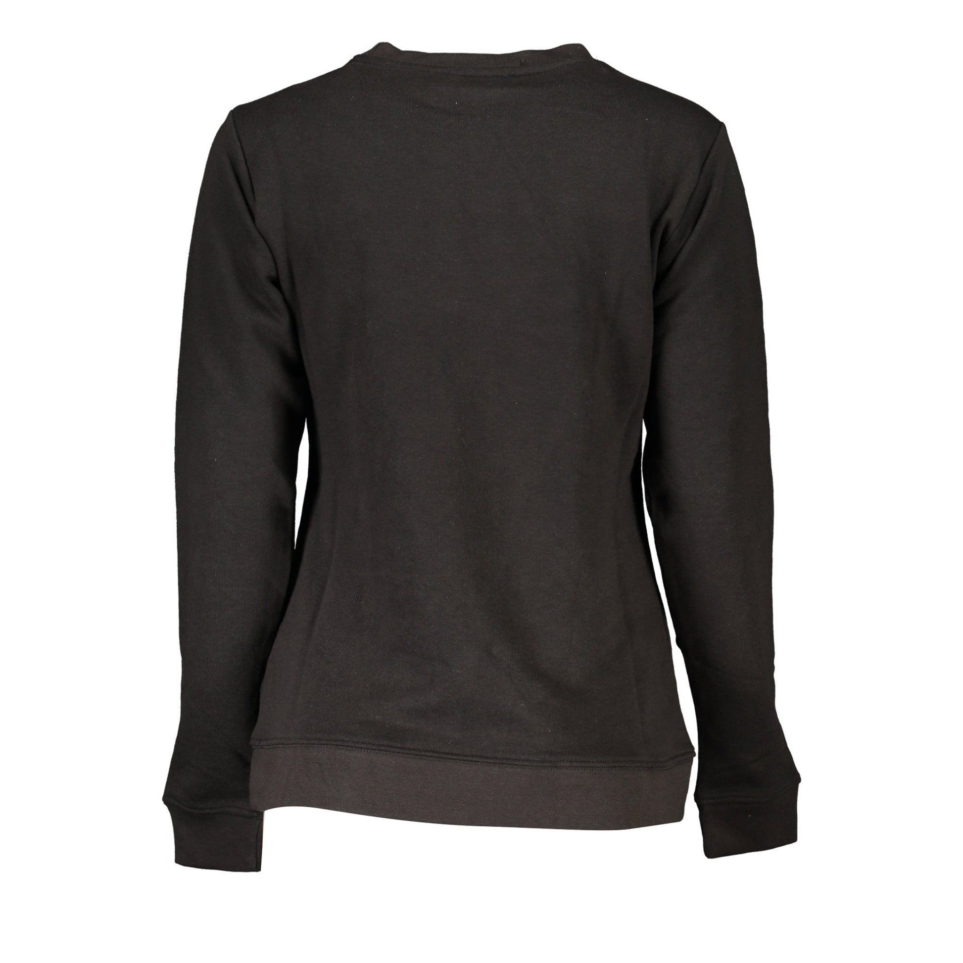 Cavalli Class Hanorac RXT67BCF062 NEGRU