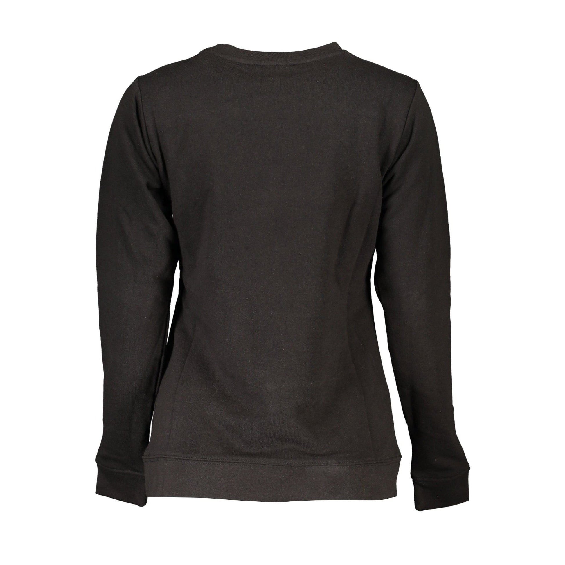 Cavalli Class Hanorac RXT67CCF062 NEGRU