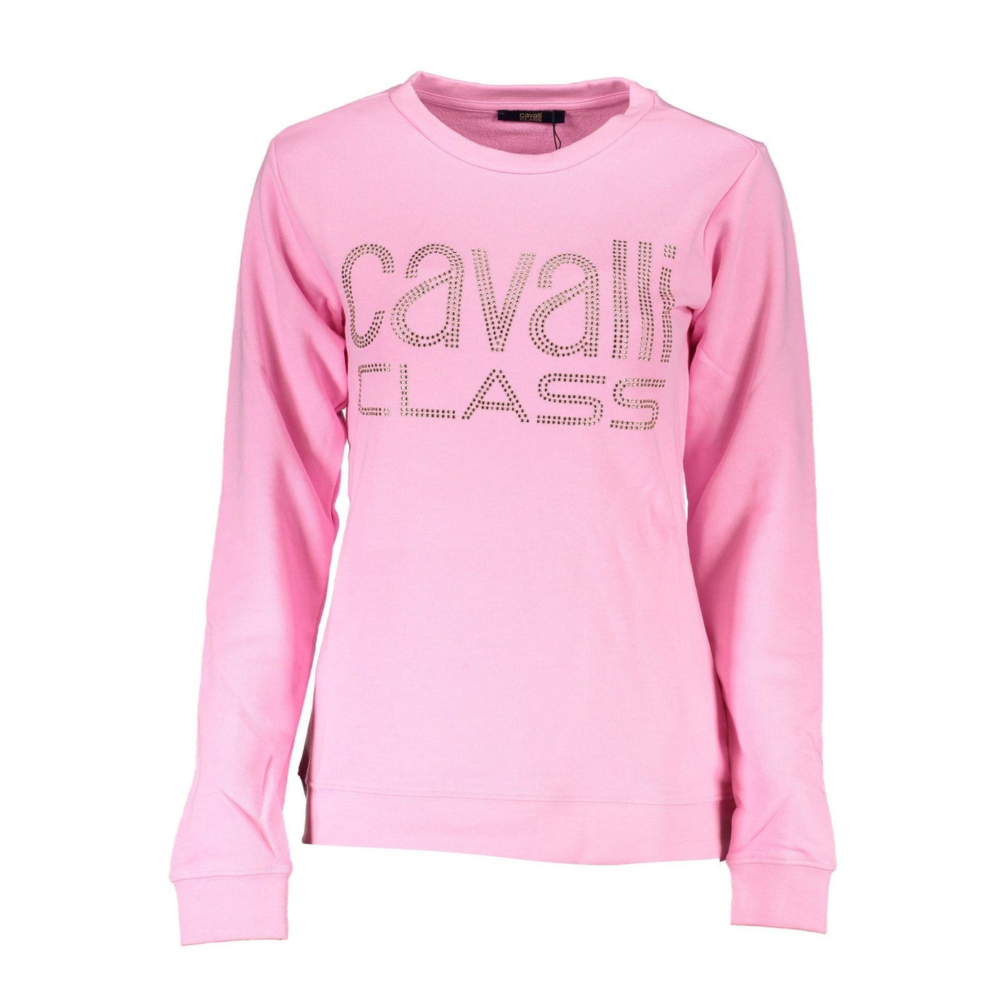 Cavalli Class Hanorac RXT67ECF062 ROZ