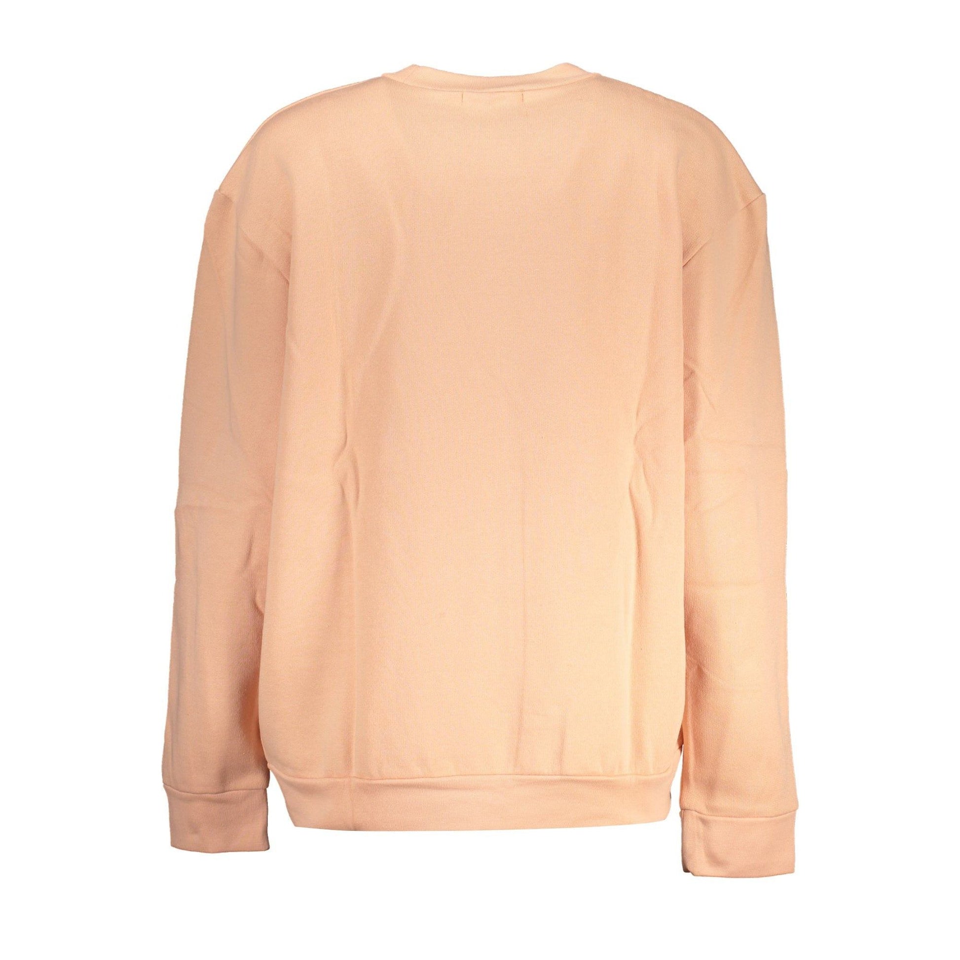 Cavalli Class Hanorac QXT67YCF062 ROZ
