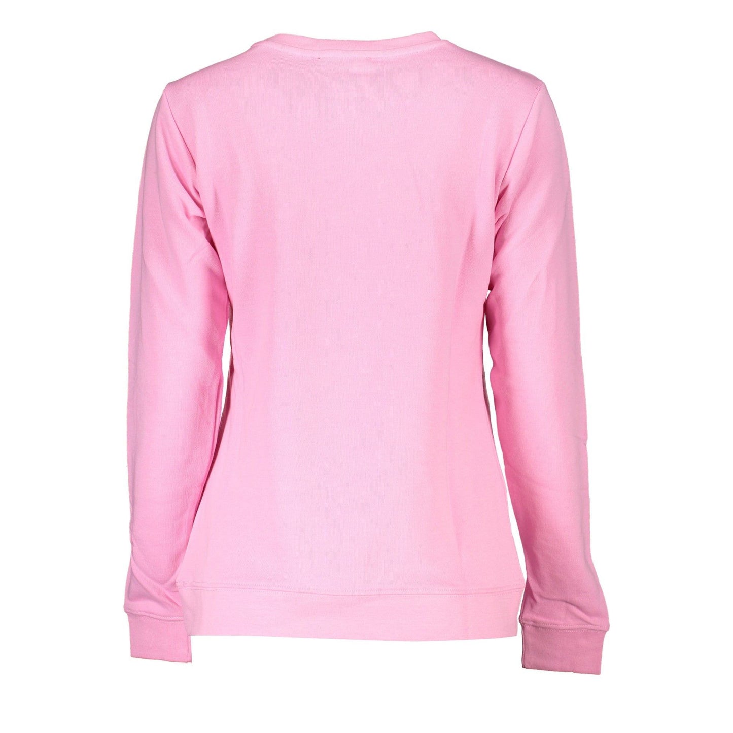 Cavalli Class Hanorac RXT67ECF062 ROZ