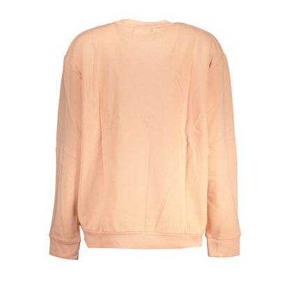 Cavalli Class Hanorac QXT67ZCF062 ROZ