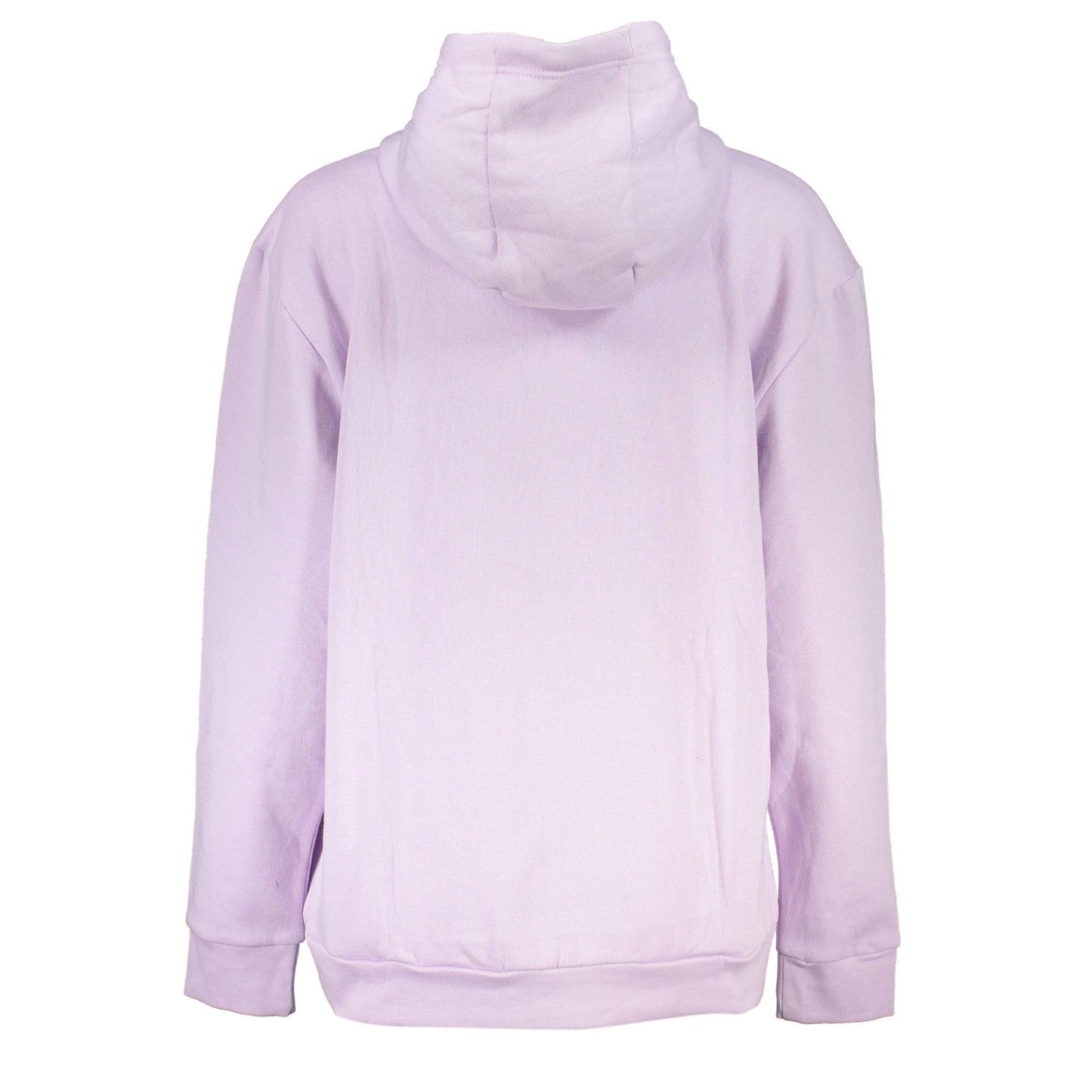 Cavalli Class Hanorac QXT66ZCF062 VIOLET