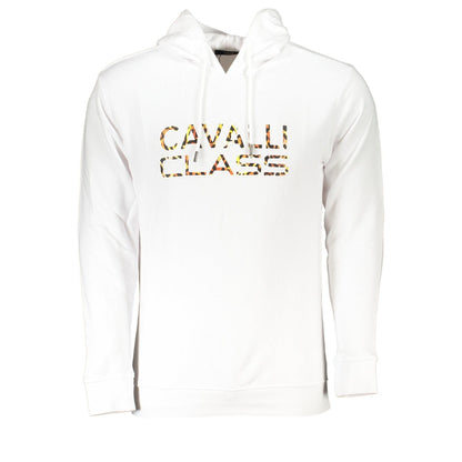 Cavalli Class Hanorac RXT65FCF062 ALB