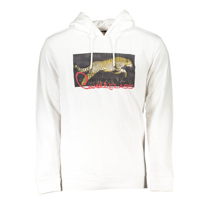 Cavalli Class Hanorac RXT65ECF062 ALB