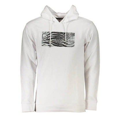 Cavalli Class Hanorac RXT65JCF062 ALB