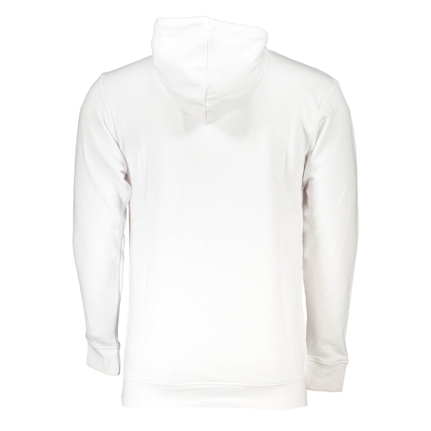 Cavalli Class Hanorac RXT65FCF062 ALB