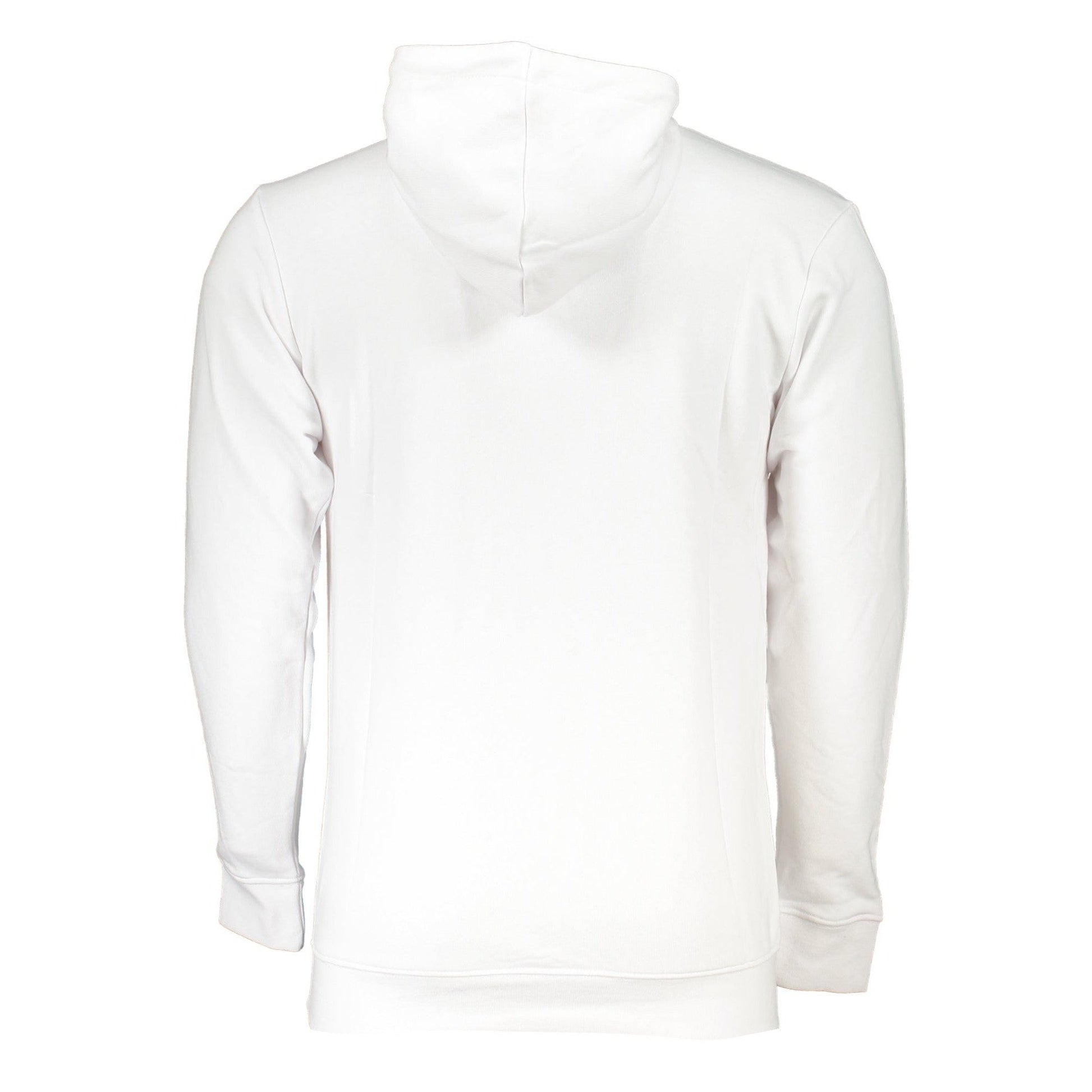 Cavalli Class Hanorac RXT65FCF062 ALB