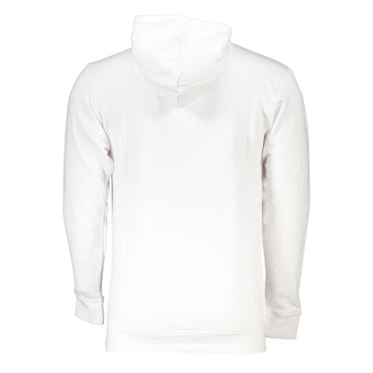 Cavalli Class Hanorac RXT65FCF062 ALB