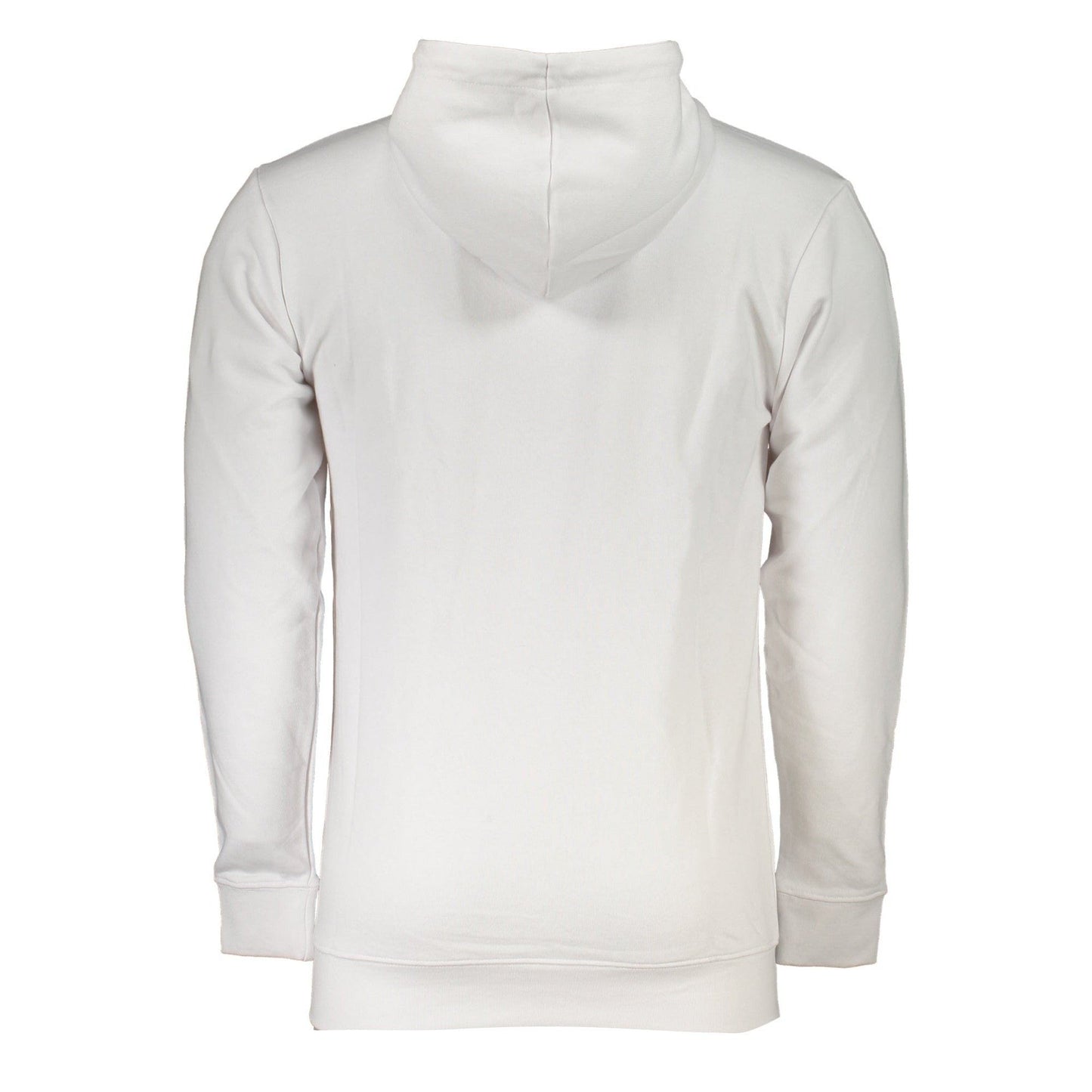Cavalli Class Hanorac RXT65JCF062 ALB