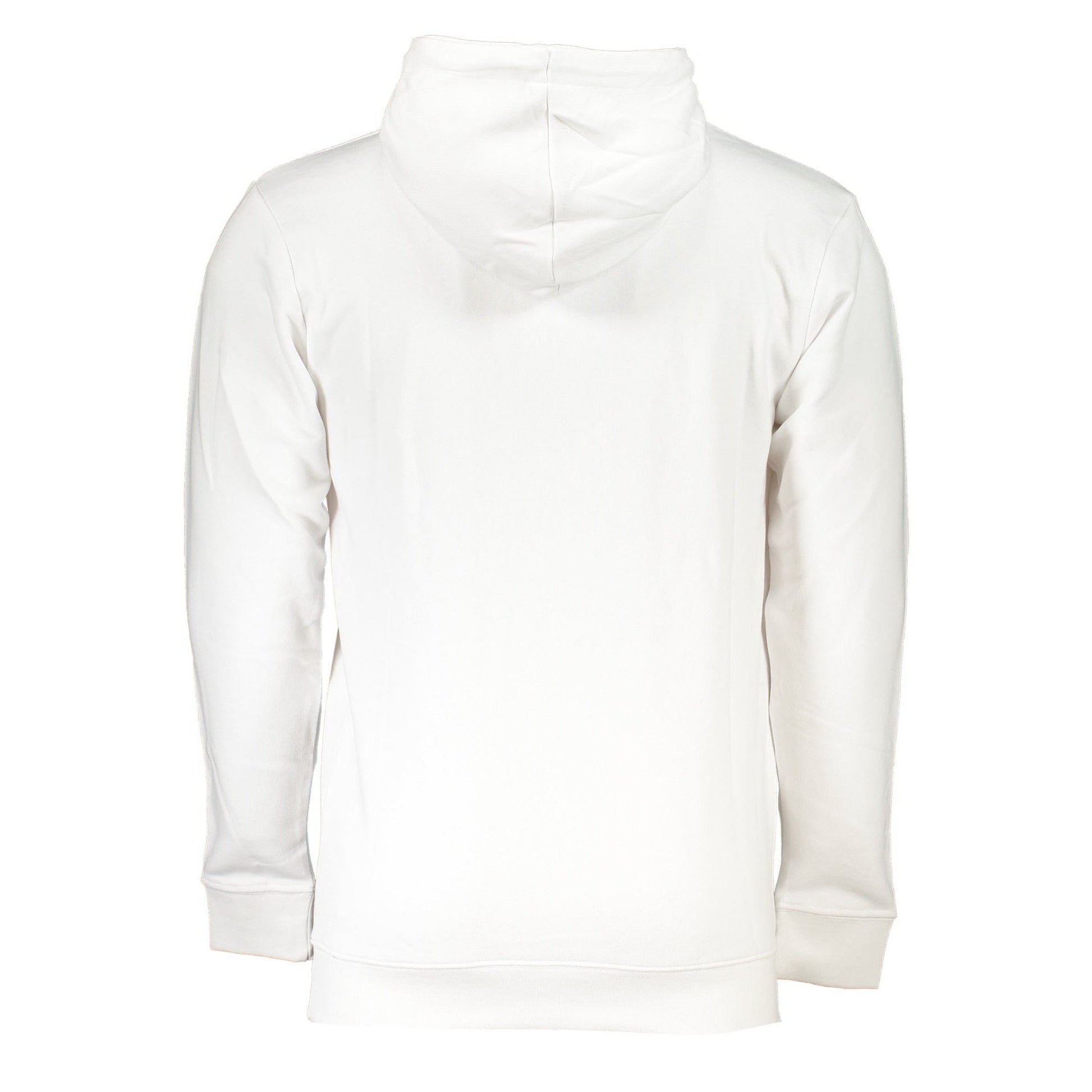 Cavalli Class Hanorac RXT65ECF062 ALB