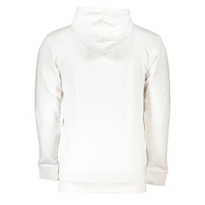 Cavalli Class Hanorac RXT65ECF062 ALB