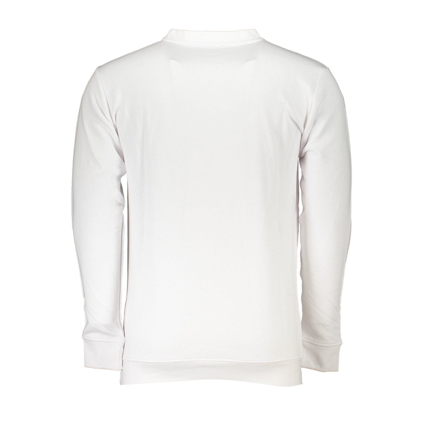 Cavalli Class Hanorac RXT65BCF062 ALB
