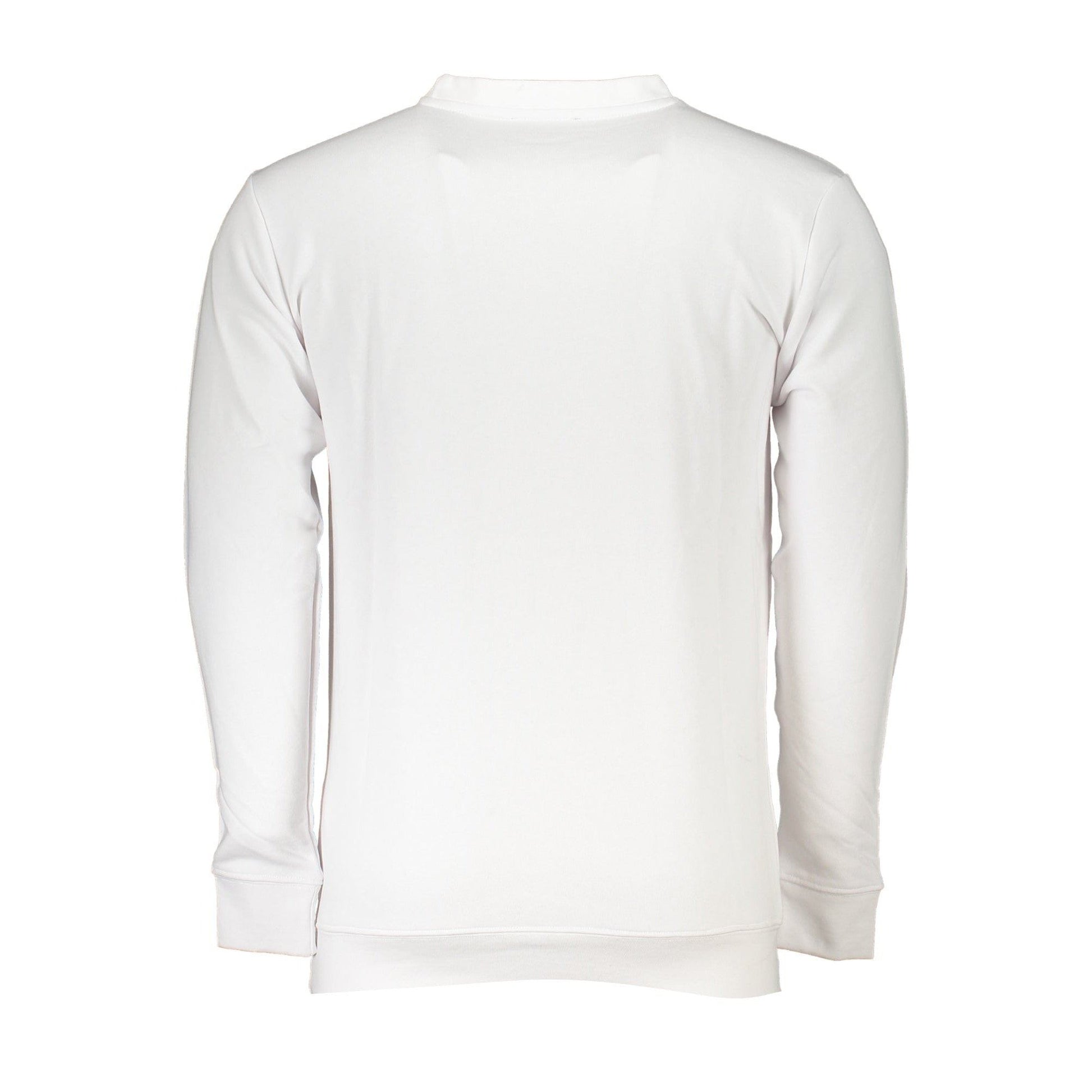 Cavalli Class Hanorac RXT65BCF062 ALB