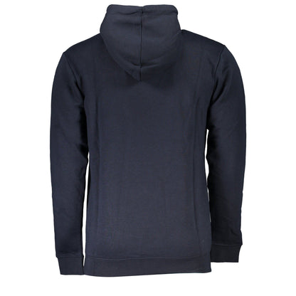 Cavalli Class Hanorac RXT65ECF062 BLEUMARIN