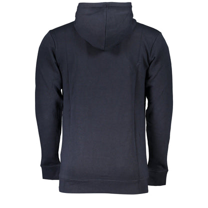 Cavalli Class Hanorac RXT65JCF062 BLEUMARIN