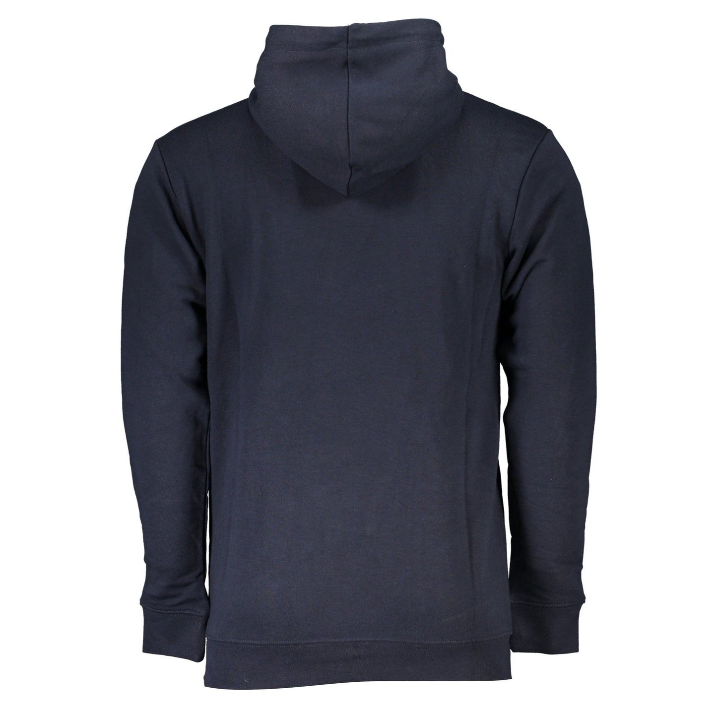 Cavalli Class Hanorac RXT65DCF062 BLEUMARIN