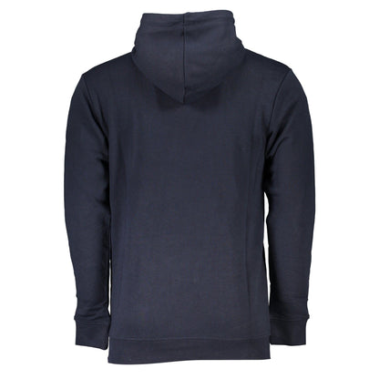 Cavalli Class Hanorac RXT65DCF062 BLEUMARIN