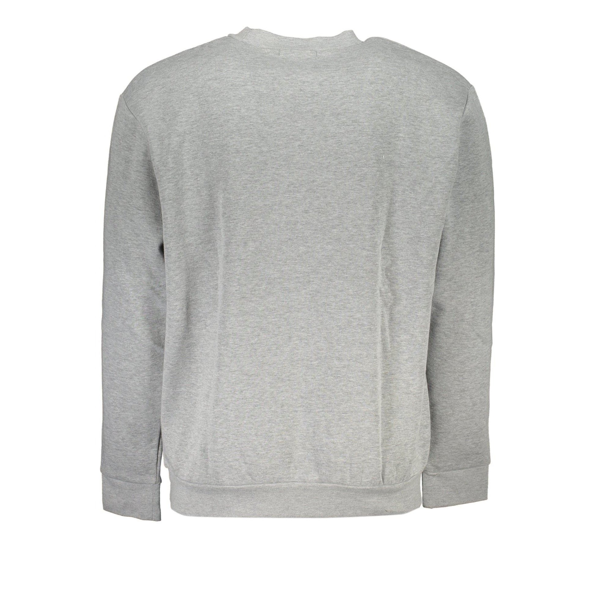 Cavalli Class Hanorac QXT66BCF062 GRI